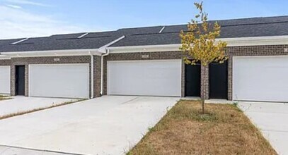 Citation Lofts in Lexington, KY - Building Photo - Building Photo