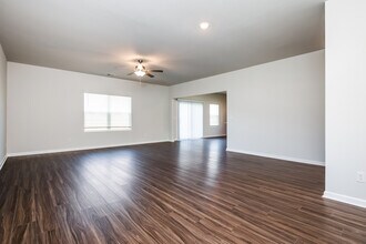 252 Clydesdale Cir in Summerville, SC - Building Photo - Building Photo