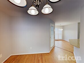 3465 Canon Creek Dr in Cumming, GA - Building Photo - Building Photo