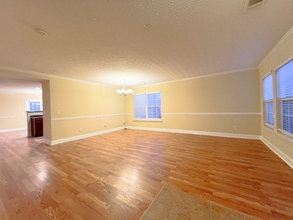 2098 Cutleaf Creek Rd SE in Grayson, GA - Building Photo - Building Photo