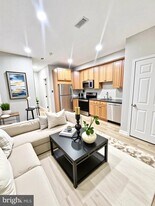 4021 Kansas Ave NW in Washington, DC - Building Photo