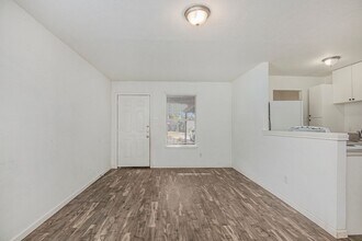 6000 Calloway Ct in Fort Worth, TX - Building Photo - Building Photo