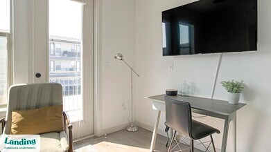 7455 W Camp Wisdom Rd in Dallas, TX - Building Photo - Building Photo