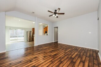 1216 Sandpiper Dr in Aubrey, TX - Building Photo - Building Photo