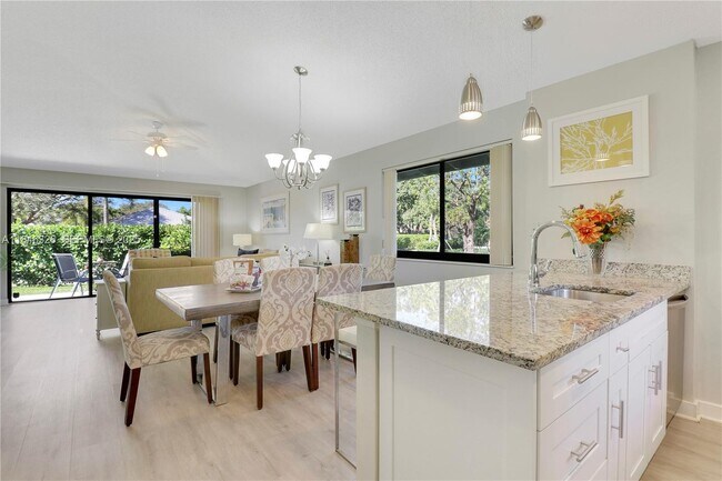 property at 105 Club Dr