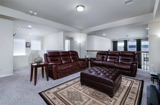 15151 Winthrop Manor Way