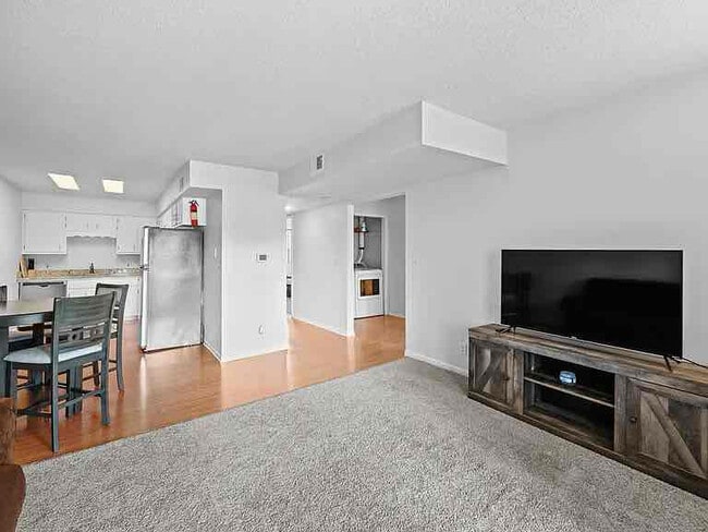 property at 1051 NW Greenwood St