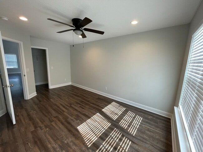 6026 Virginia Pine Ave in Statesboro, GA - Building Photo - Building Photo