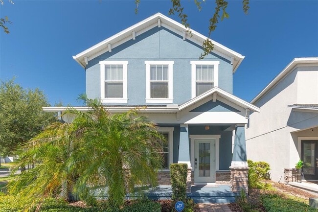 property at 11880 Sonnet Ave