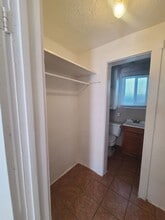 2740 N Stone Ave in Tucson, AZ - Building Photo - Building Photo