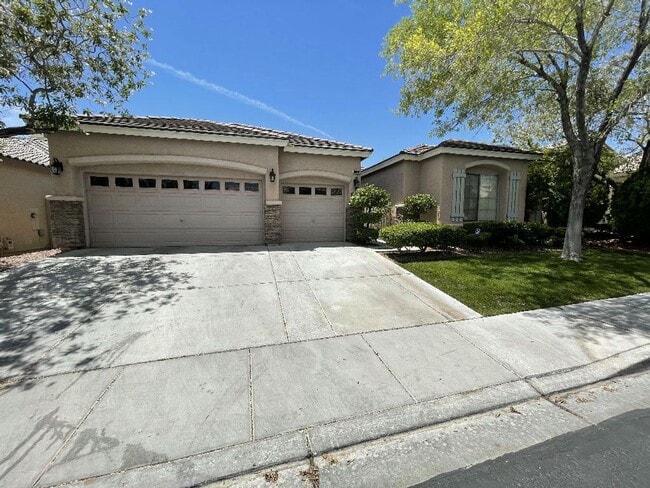 property at 10689 Arundel Ave