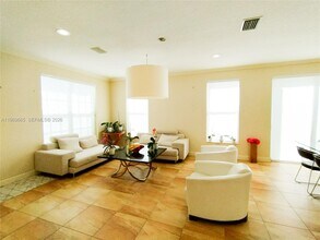 18243 Blue Lake Way in Boca Raton, FL - Building Photo - Building Photo