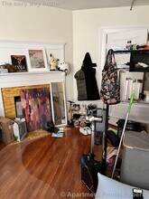44 Central St, Unit #2 in Somerville, MA - Building Photo - Building Photo