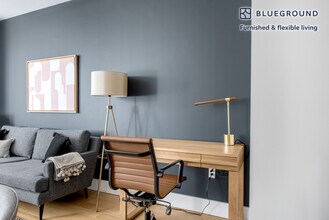 63 Wall St in New York, NY - Foto de edificio - Building Photo