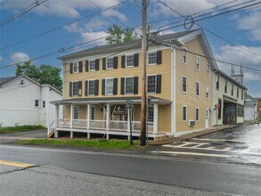 141 Ward St-Unit -A1 in Montgomery, NY - Building Photo - Building Photo