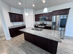 16371 S 1500 W in Riverton, UT - Building Photo - Building Photo
