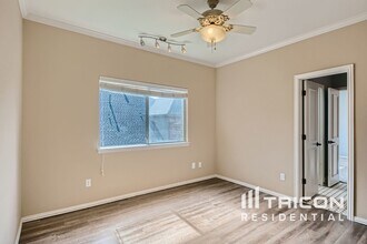 4720 Yorkshire Trail in Plano, TX - Building Photo - Building Photo