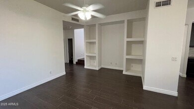 3342 N Boulder Canyon in Mesa, AZ - Foto de edificio - Building Photo