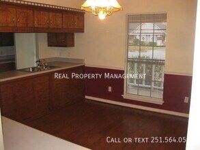 531 Cheryil Ln in Mobile, AL - Building Photo - Building Photo