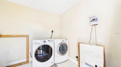 12908 Star Country Ln in Dover, FL - Building Photo - Building Photo