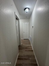 25252 W Cranston Ln in Buckeye, AZ - Building Photo - Building Photo