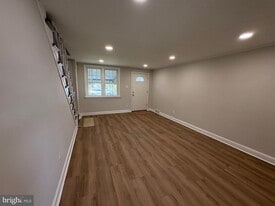 5240 Fairhaven Rd in Clifton Heights, PA - Building Photo