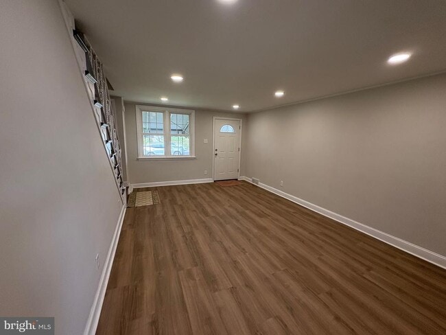 property at 5240 Fairhaven Rd