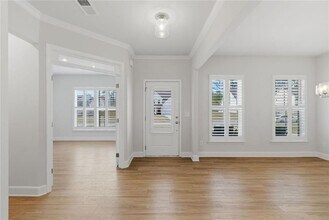 2044 Garvin Rd in Acworth, GA - Building Photo - Building Photo