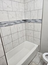 640 Madison Ave in Evansville, IN - Building Photo - Building Photo