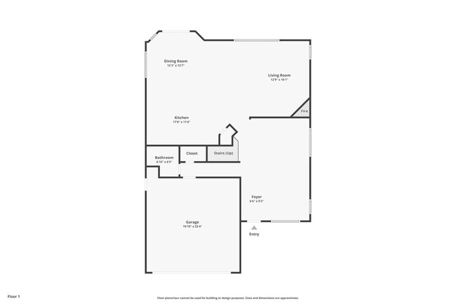 6011 Paducah Dr in Raleigh, NC - Building Photo - Building Photo