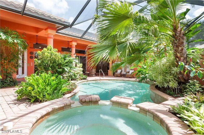 property at 25094 Pinewater Cove Ln