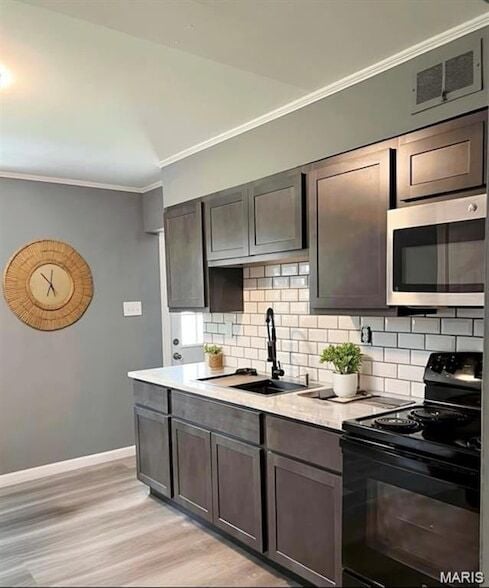 1216 Redman Blvd in St. Louis, MO - Building Photo - Building Photo