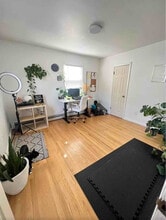10 Maolis Ave in Bloomfield, NJ - Building Photo - Building Photo