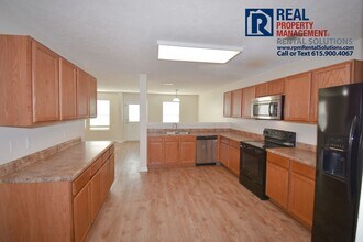 3519 Boxelder Wy in Murfreesboro, TN - Building Photo - Building Photo