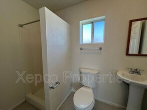 66300 Hacienda Ave in Desert Hot Springs, CA - Building Photo - Building Photo