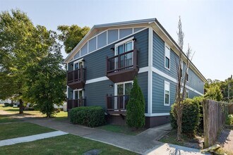 4111 4th Ave S in Birmingham, AL - Building Photo - Building Photo