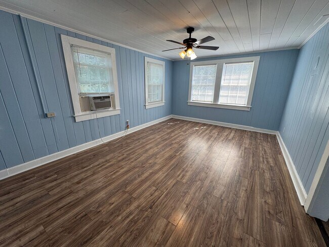603 4th Ave N in Myrtle Beach, SC - Building Photo - Building Photo