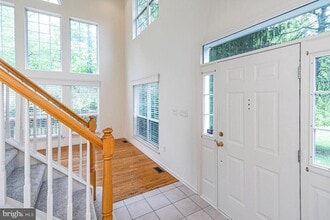 21 Campbell Woods Way in Princeton, NJ - Building Photo - Building Photo