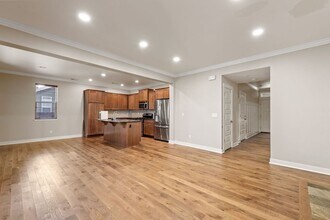 13728 33rd Dr SE in Mill Creek, WA - Building Photo - Building Photo