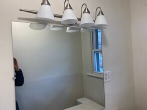 238 Rutter Ave, Unit 238 RUTTER AVENUE KINGSTO in Kingston, PA - Building Photo - Building Photo