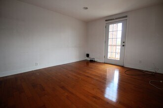 1641 S Broad St-Unit -3 in Philadelphia, PA - Building Photo - Building Photo