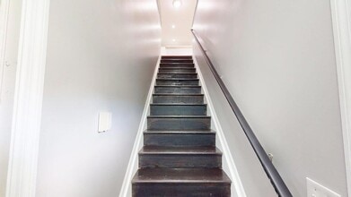 5604 Vintage Pl, Unit 5604 in Dublin, OH - Foto de edificio - Building Photo