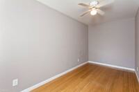 1745 Willington St photo'
