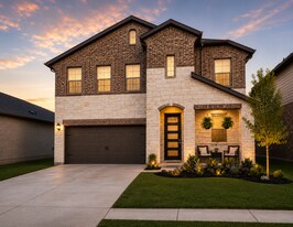 13170 Quinlan Rnch in San Antonio, TX - Building Photo