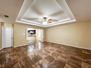 4409 Gloria Dr in Laredo, TX - Building Photo - Building Photo