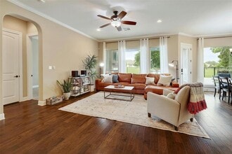 120 Camp Verde Dr in Georgetown, TX - Building Photo - Building Photo