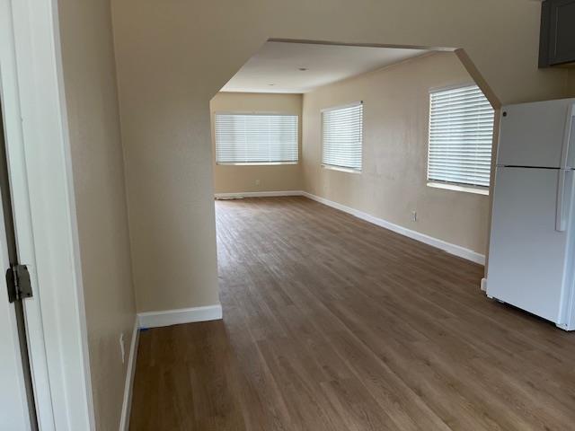 2056 Alum Rock Ave in San Jose, CA - Building Photo - Building Photo
