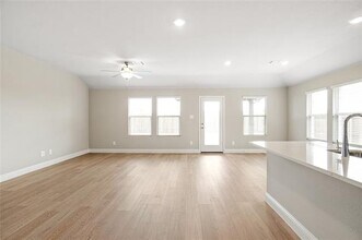 1244 Coneflower Pl in Lavon, TX - Building Photo - Building Photo