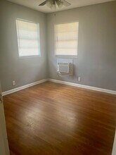 105 42nd Pl in North Little Rock, AR - Building Photo - Building Photo