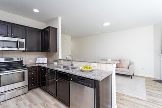 117 Cobalt Creek Way in Holly Springs, NC - Building Photo - Building Photo